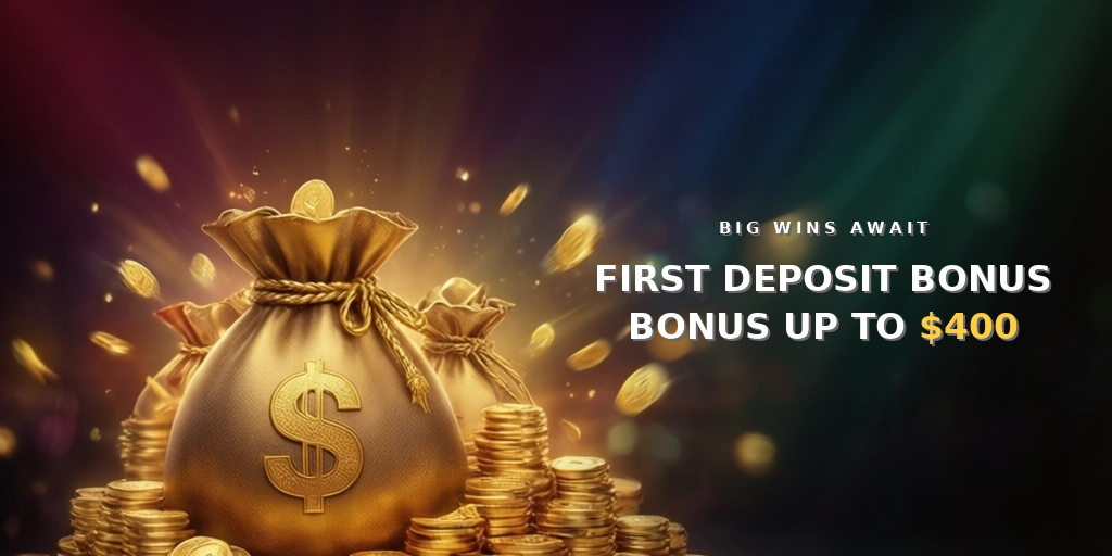 Khám phá thế giới giải trí tại bet888 với nhiều ưu đãi hấp dẫn
